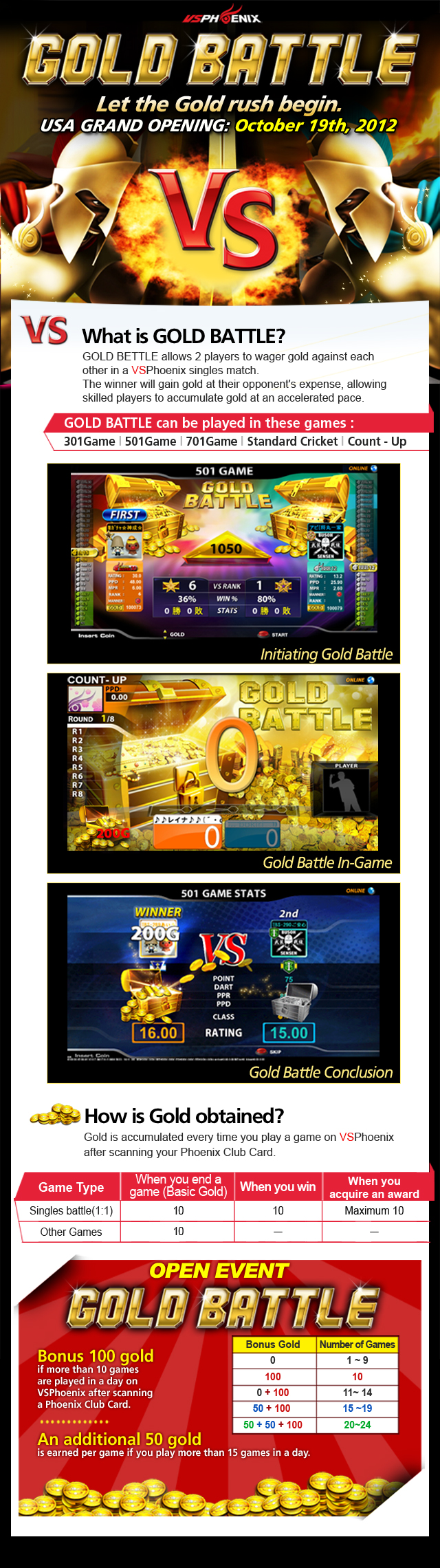 20121019_goldbattle_US.jpg