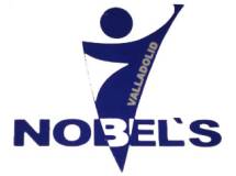 NOBEL'S