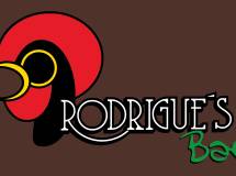 RODRIGUES BAR