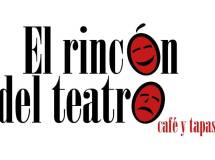 EL RINCON DEL TEATRO