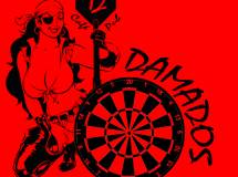 DAMADOS