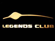 Legends Club