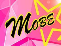 Mobe Bar