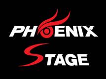 Phoenix Stage