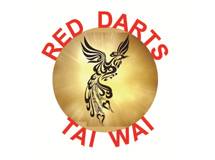 Red Darts