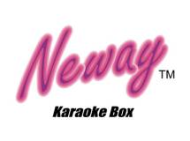 Neway (旺角瓊華)