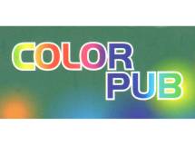 Color Pub