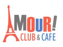 Amour Cafe & Bar