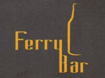 Ferry Pub