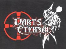 Darts Eternal