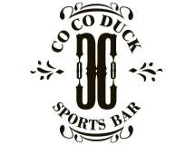 CoCoDuck 旺角