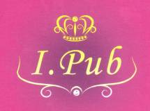 I Pub