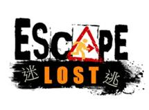 Lost Escape