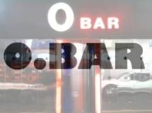 O Bar(거제고현)