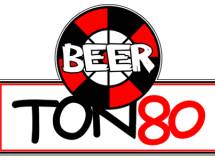 beer ton80(신림)