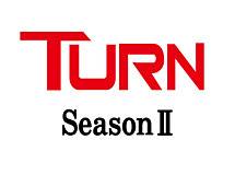 TURN Season2(의왕)