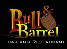 BULL&BARREL(이태원)