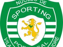 Núcleo Sportinguista de Stº André