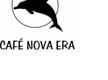 NOVA ERA