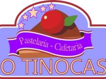 O TINOCAS CAFETARIA