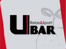 U Bar