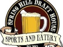 Spring Hill Draft House