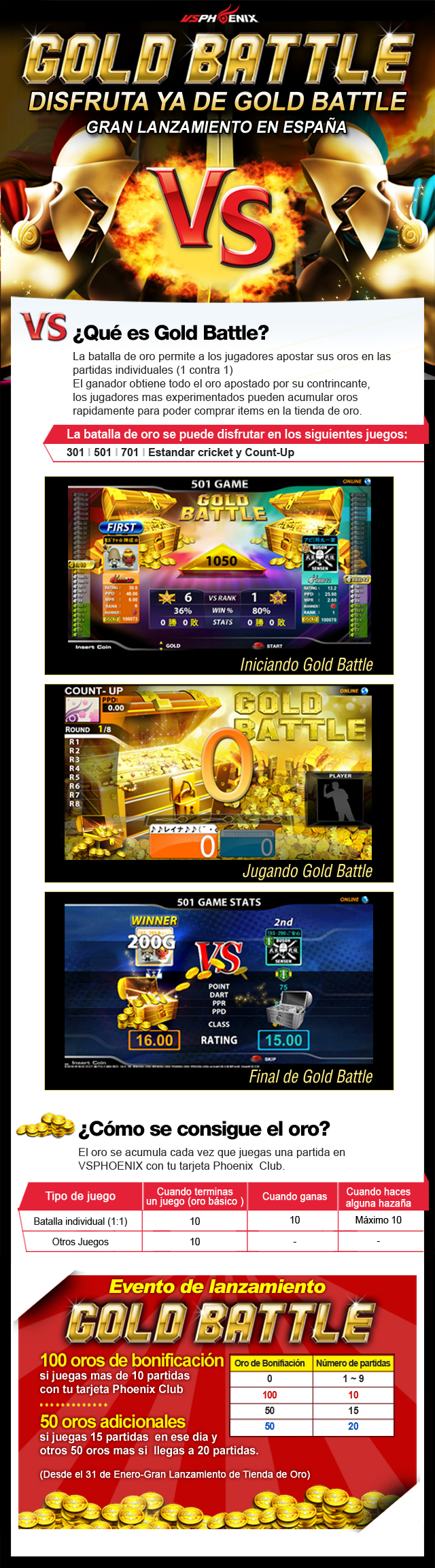 gold battle notice.jpg