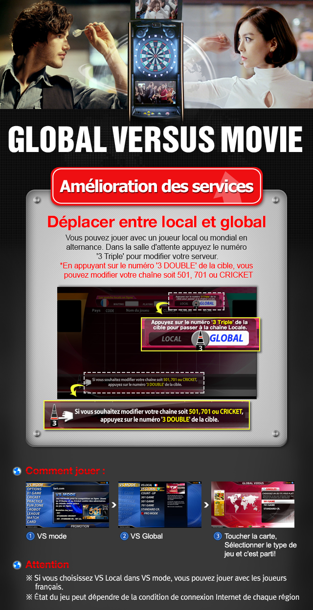 0709_GVSM_upgrade_fr.jpg