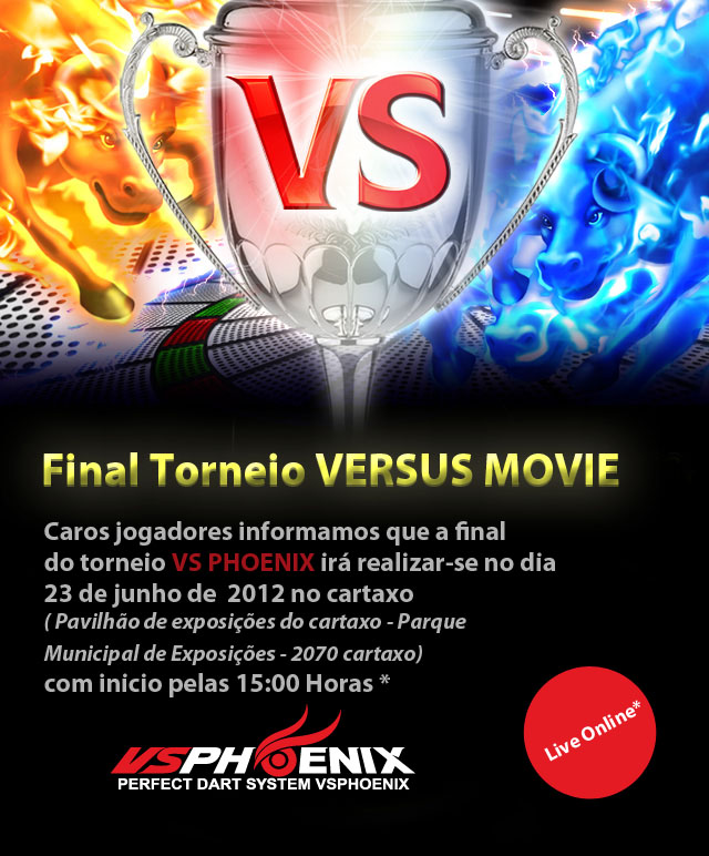 Cartaz do torneio.jpg