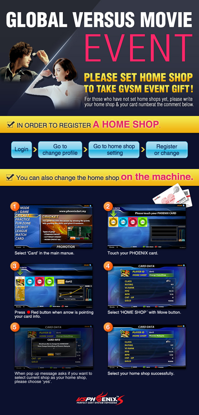 1004_gvsm_homeshop.jpg